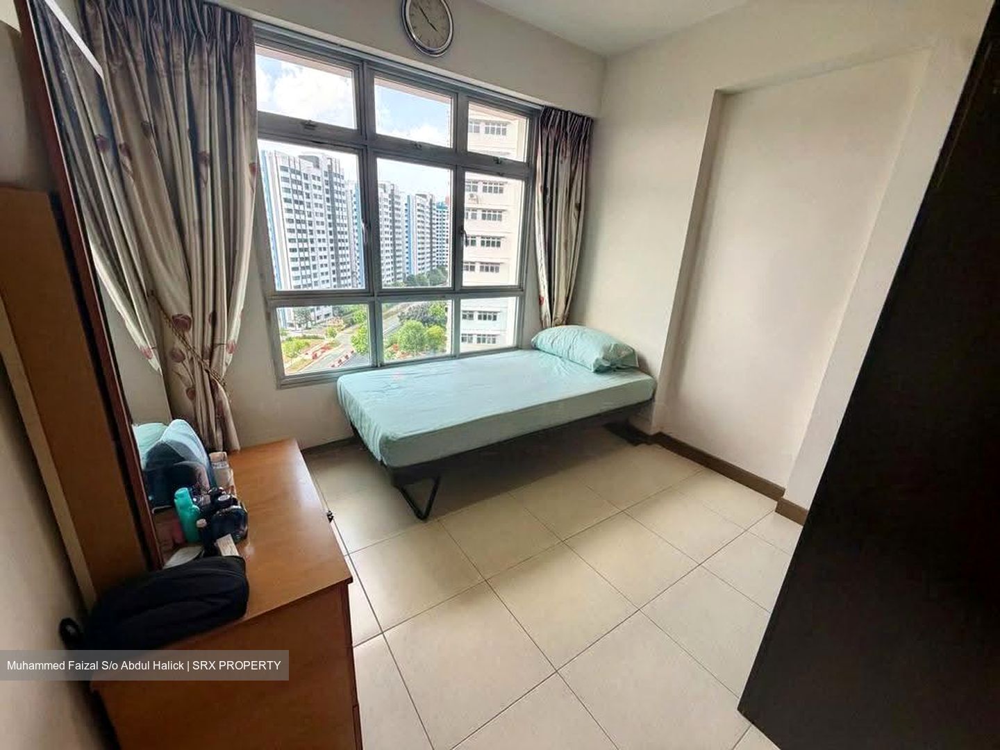 Blk 986B Buangkok Court (Hougang), HDB 3 Rooms #612498781